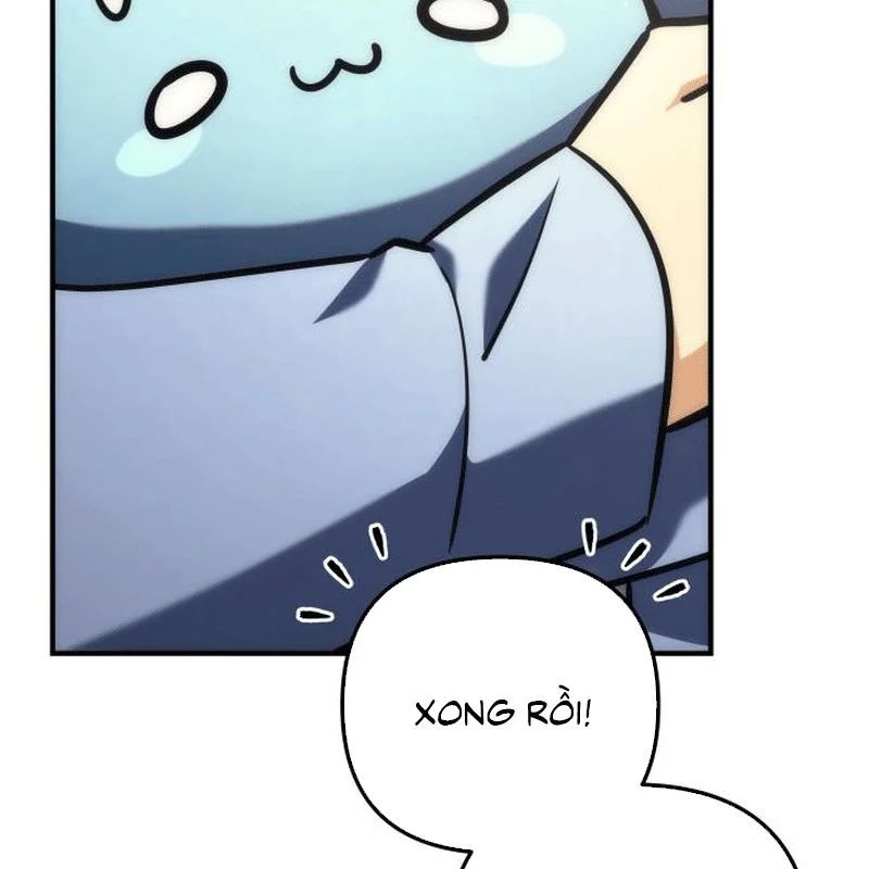 Thần Thịnh Vượng Chap 28 - Next Chap 29