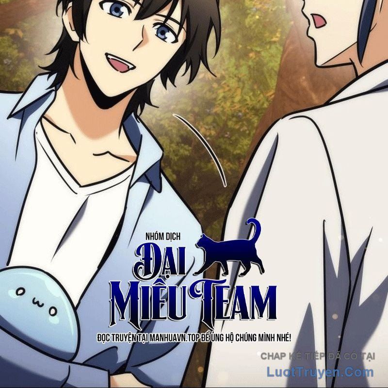 Thần Thịnh Vượng Chap 28 - Next Chap 29