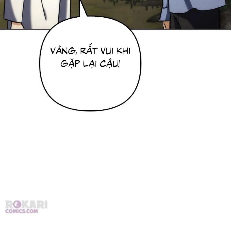 Thần Thịnh Vượng Chap 28 - Next Chap 29