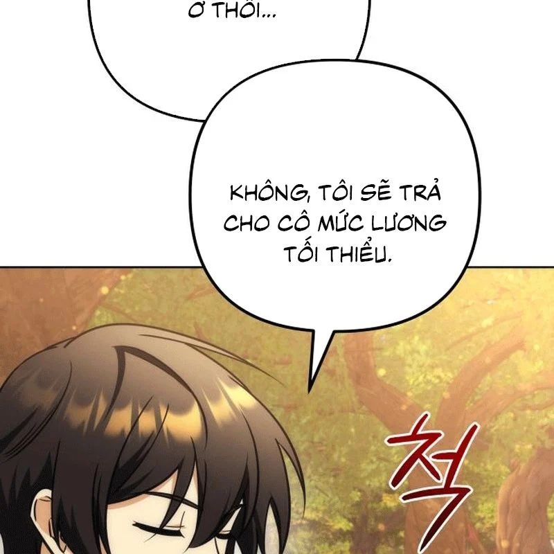Thần Thịnh Vượng Chap 28 - Next Chap 29