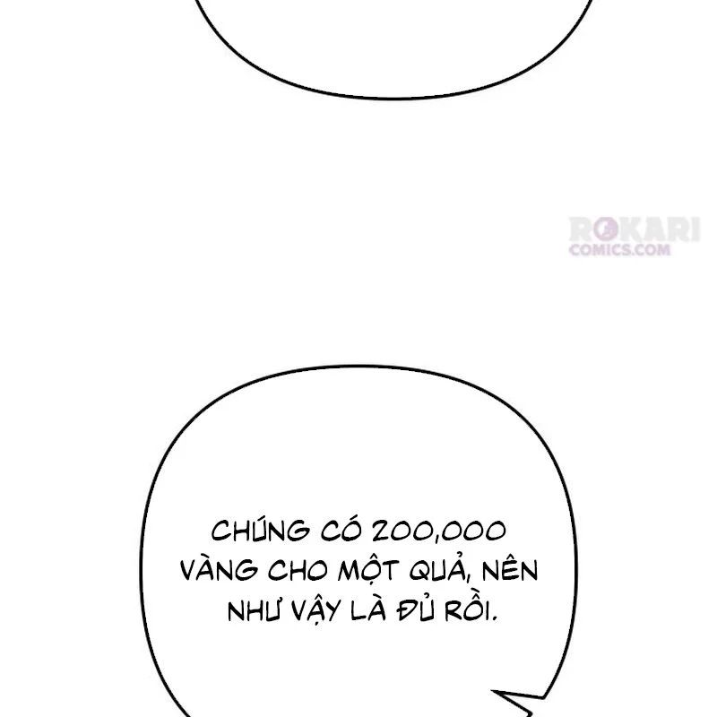 Thần Thịnh Vượng Chap 28 - Next Chap 29