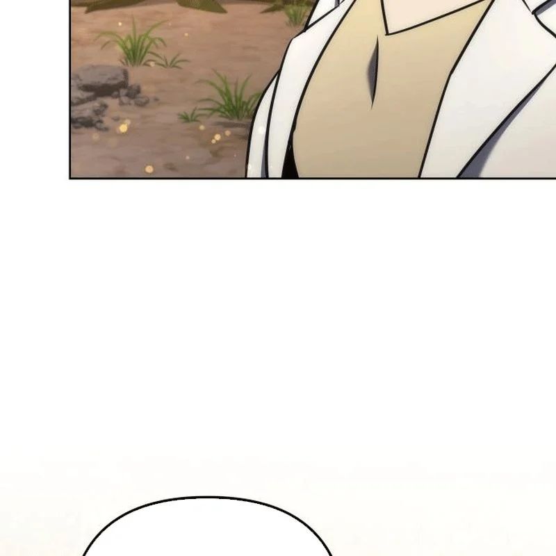 Thần Thịnh Vượng Chap 28 - Next Chap 29