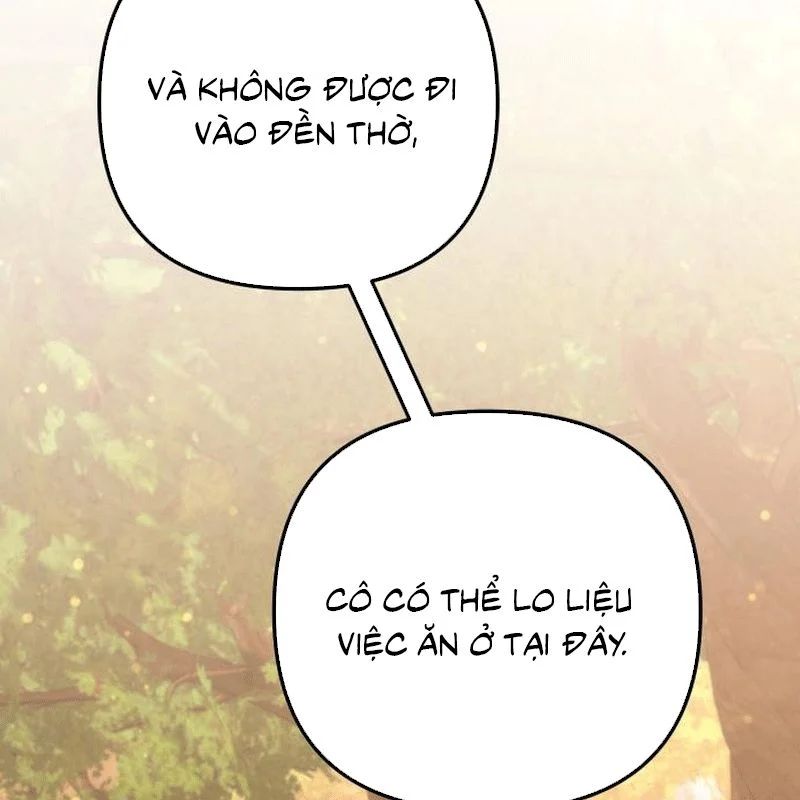 Thần Thịnh Vượng Chap 28 - Next Chap 29