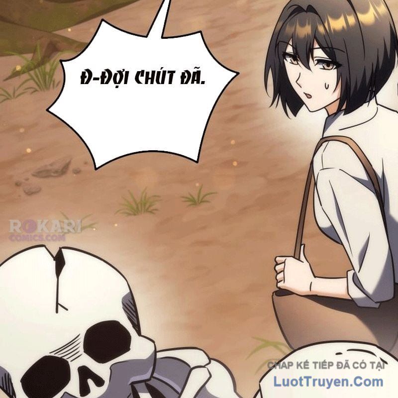 Thần Thịnh Vượng Chap 28 - Next Chap 29