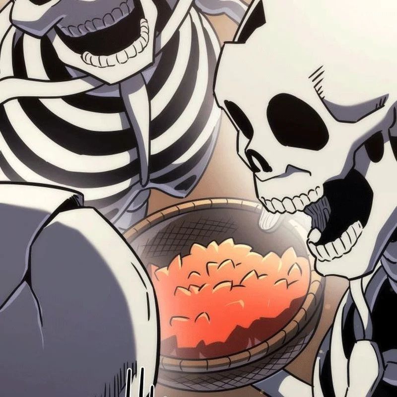 Thần Thịnh Vượng Chap 28 - Next Chap 29