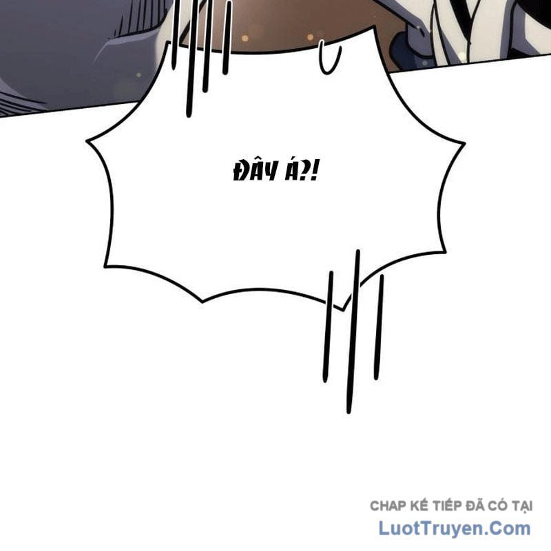 Thần Thịnh Vượng Chap 28 - Next Chap 29