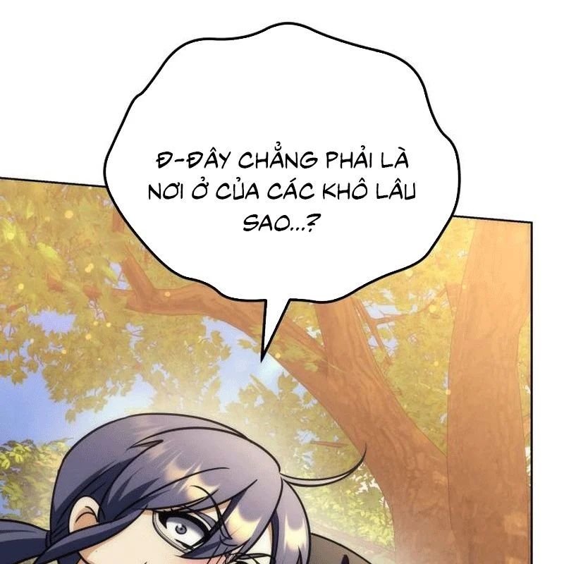 Thần Thịnh Vượng Chap 28 - Next Chap 29