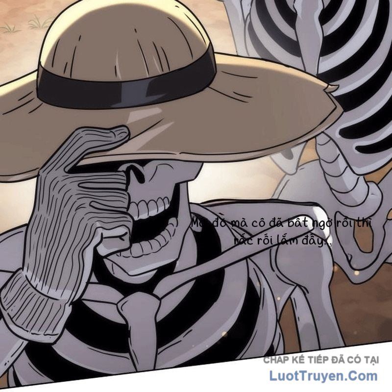 Thần Thịnh Vượng Chap 28 - Next Chap 29