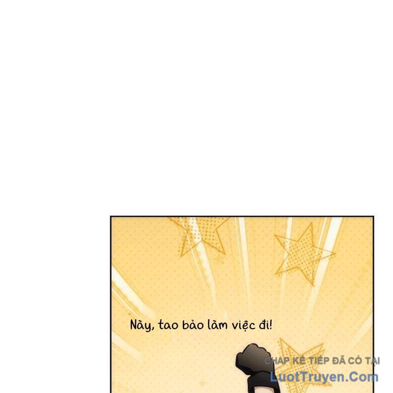 Thần Thịnh Vượng Chap 28 - Next Chap 29