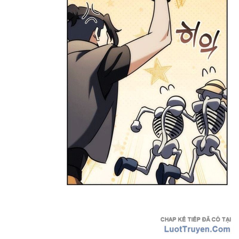 Thần Thịnh Vượng Chap 28 - Next Chap 29