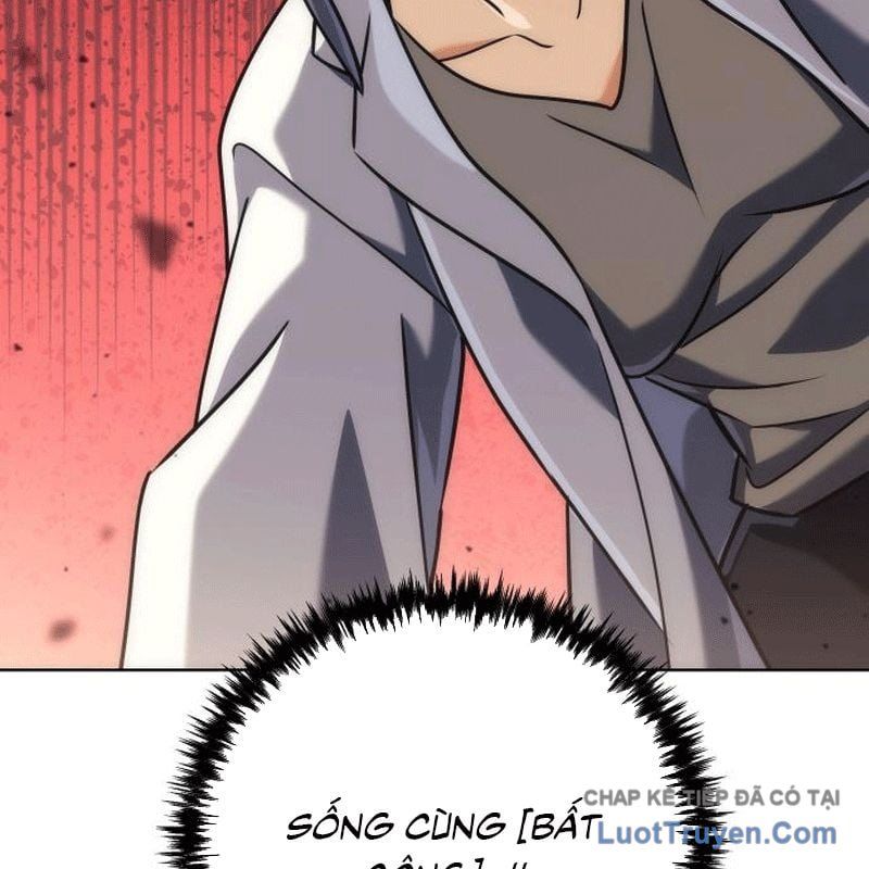 Thần Thịnh Vượng Chap 28 - Next Chap 29