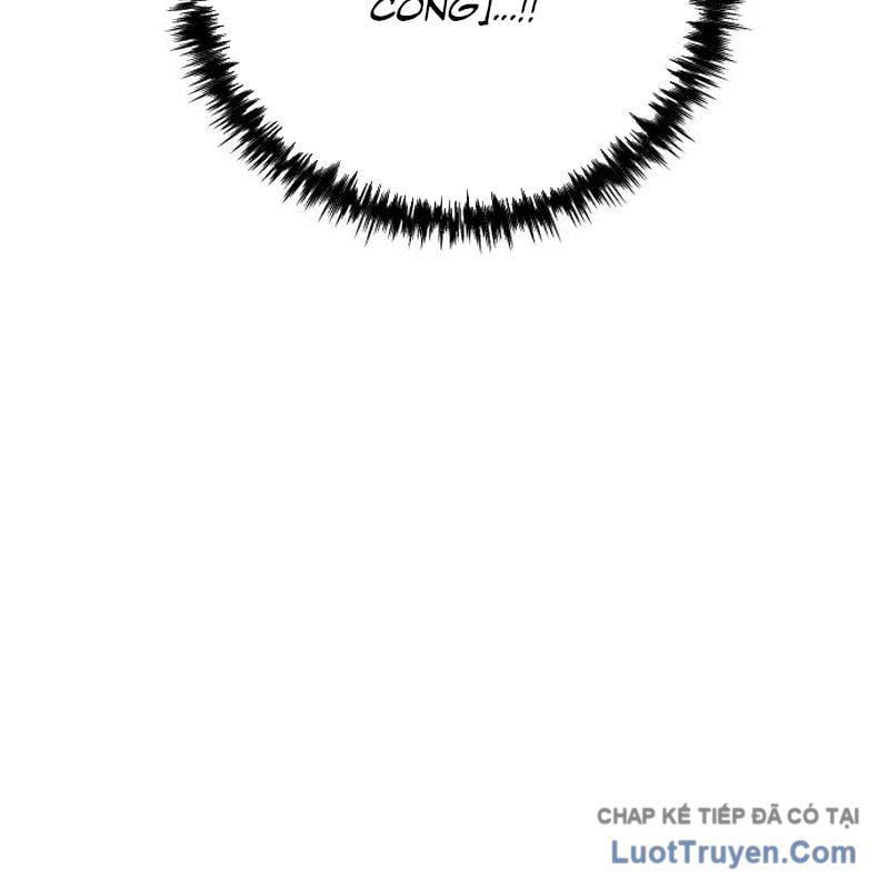 Thần Thịnh Vượng Chap 28 - Next Chap 29