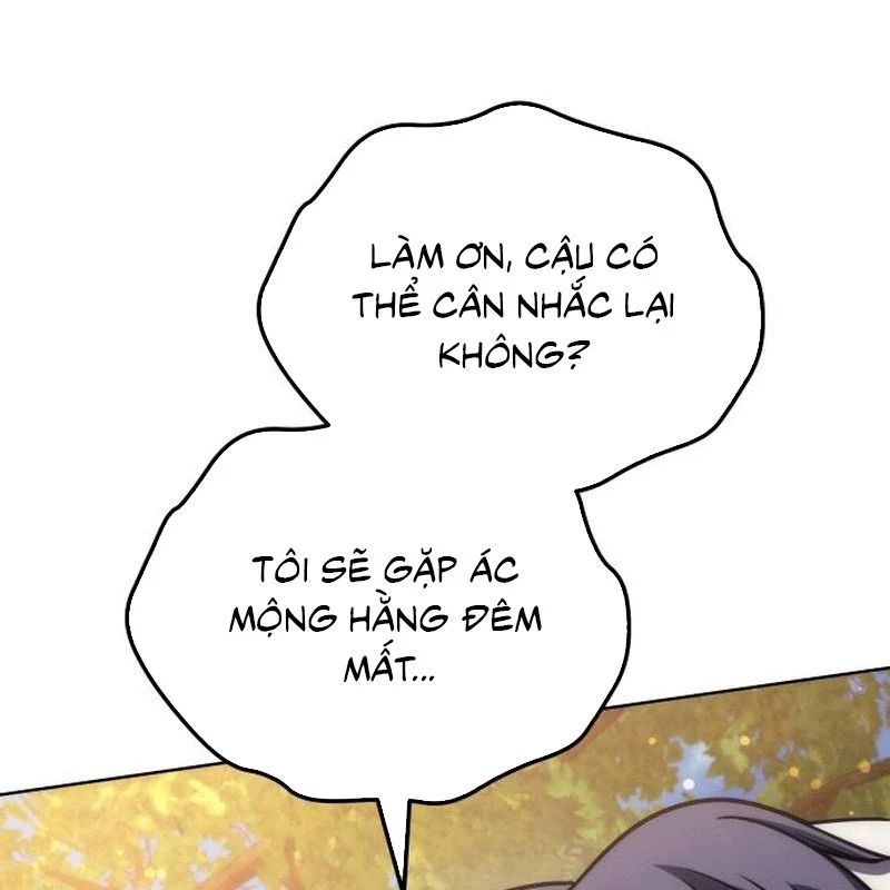 Thần Thịnh Vượng Chap 28 - Next Chap 29