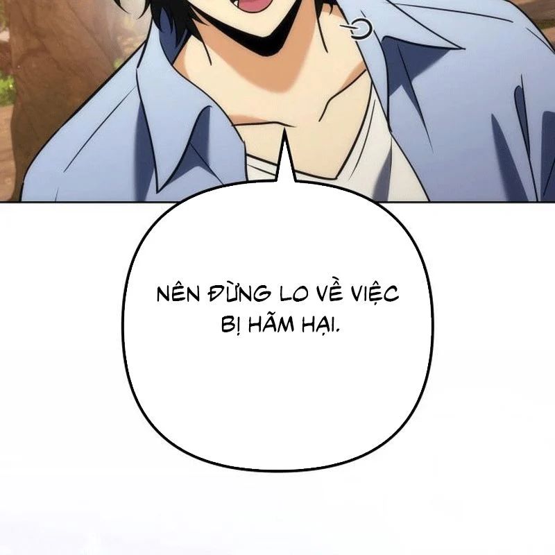 Thần Thịnh Vượng Chap 28 - Next Chap 29