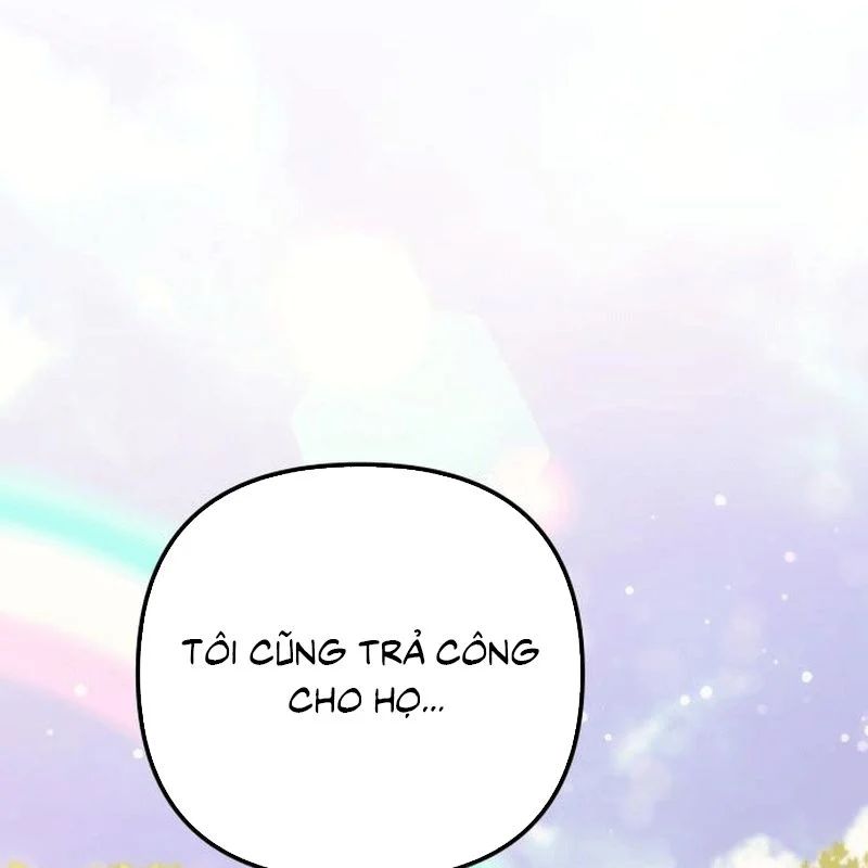 Thần Thịnh Vượng Chap 28 - Next Chap 29