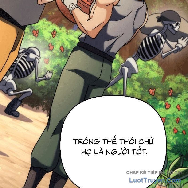 Thần Thịnh Vượng Chap 28 - Next Chap 29