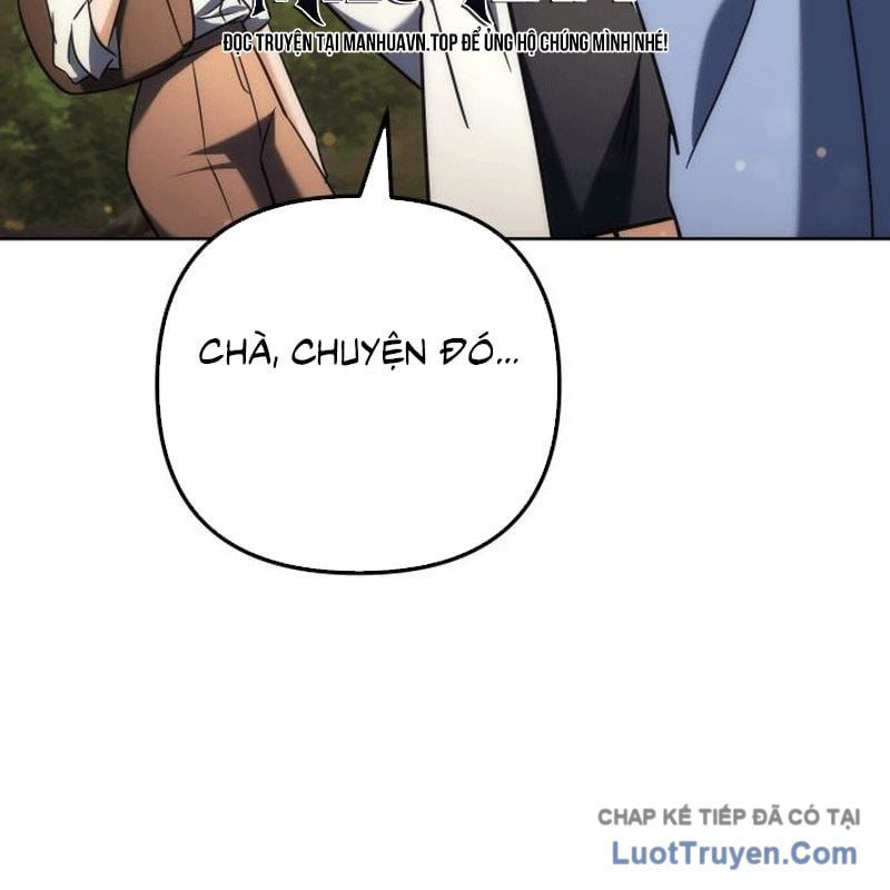 Thần Thịnh Vượng Chap 28 - Next Chap 29
