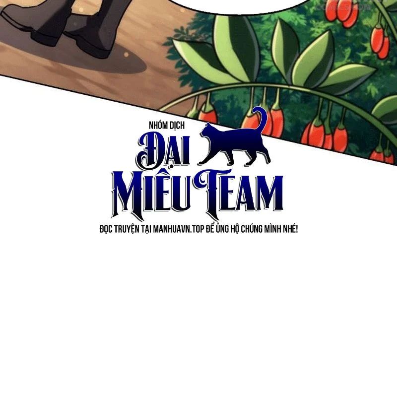 Thần Thịnh Vượng Chap 28 - Next Chap 29