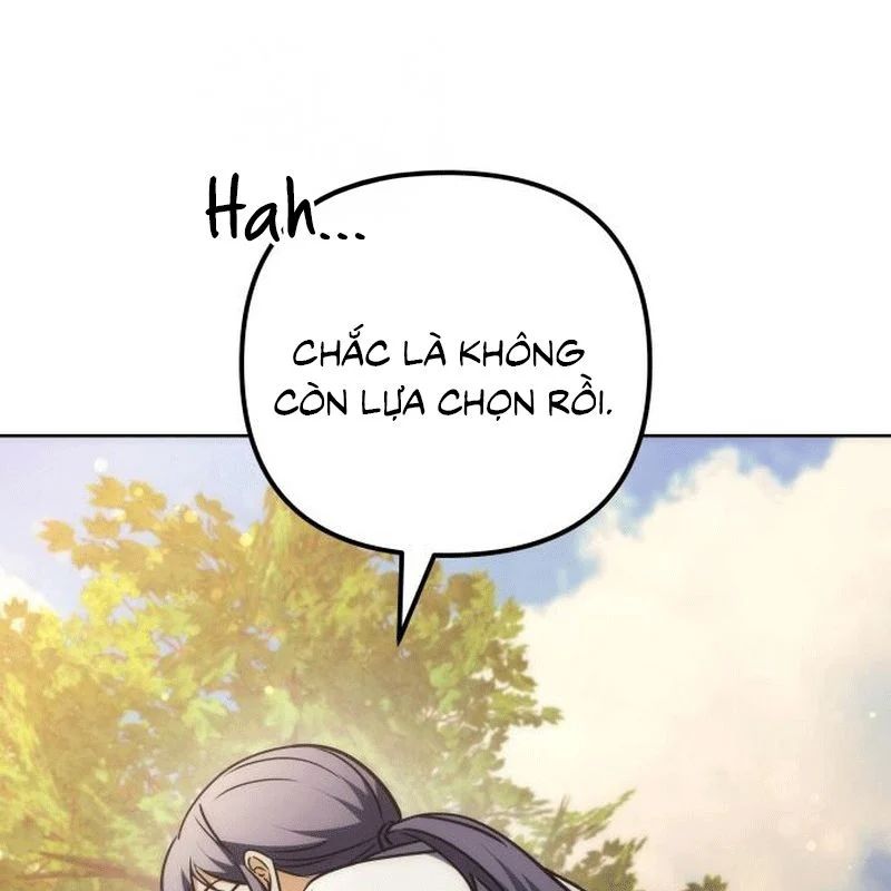 Thần Thịnh Vượng Chap 28 - Next Chap 29