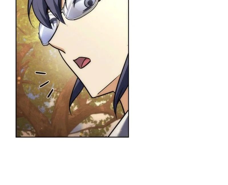 Thần Thịnh Vượng Chap 28 - Next Chap 29