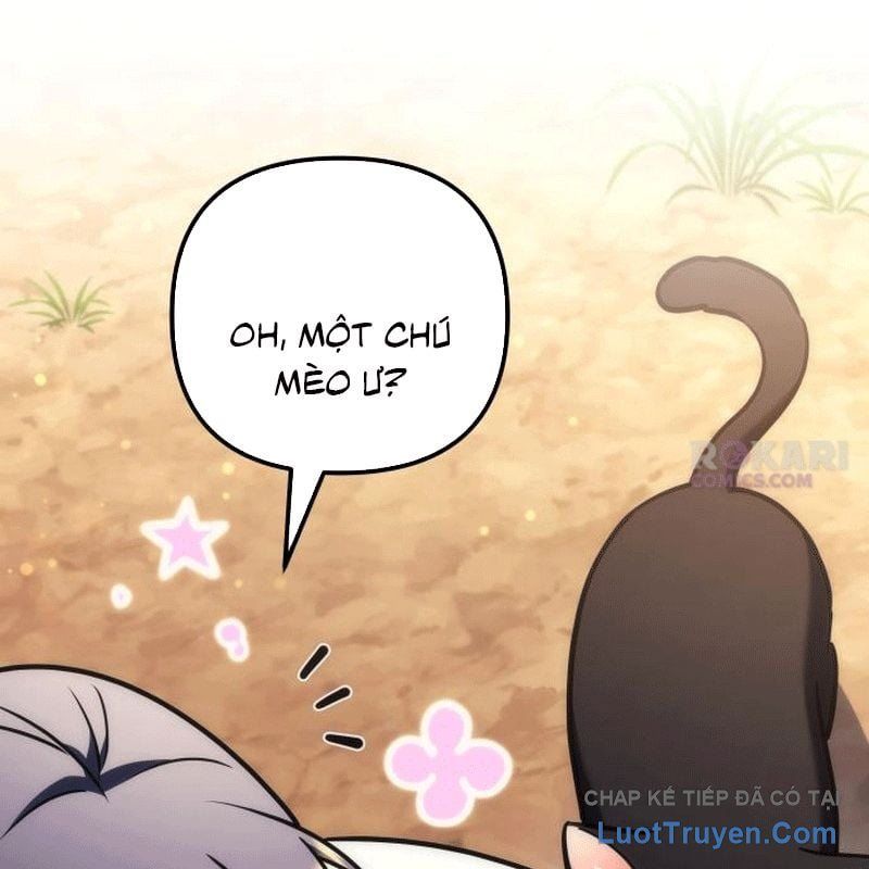 Thần Thịnh Vượng Chap 28 - Next Chap 29