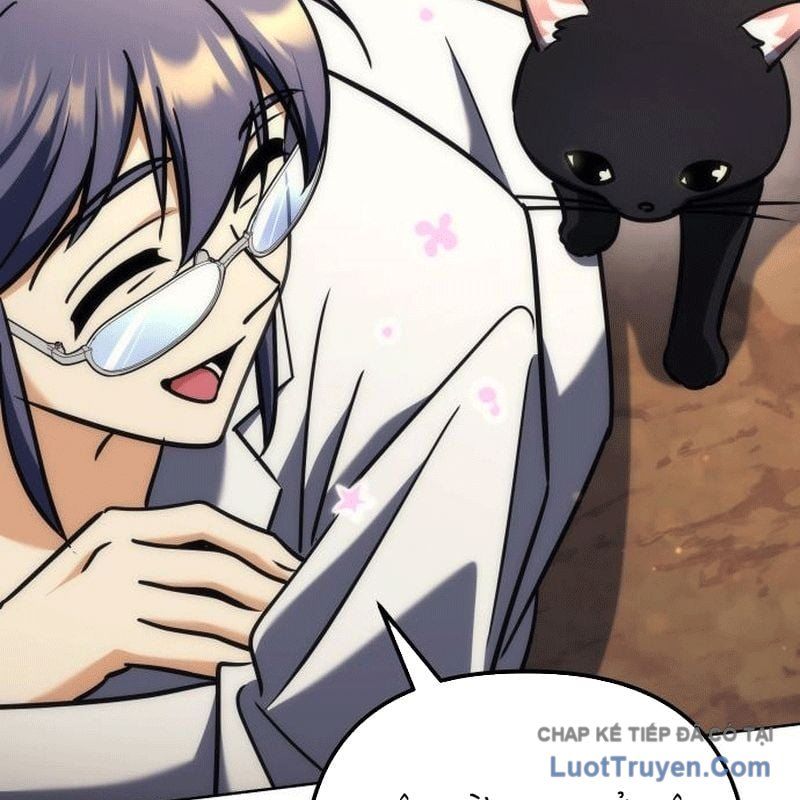 Thần Thịnh Vượng Chap 28 - Next Chap 29