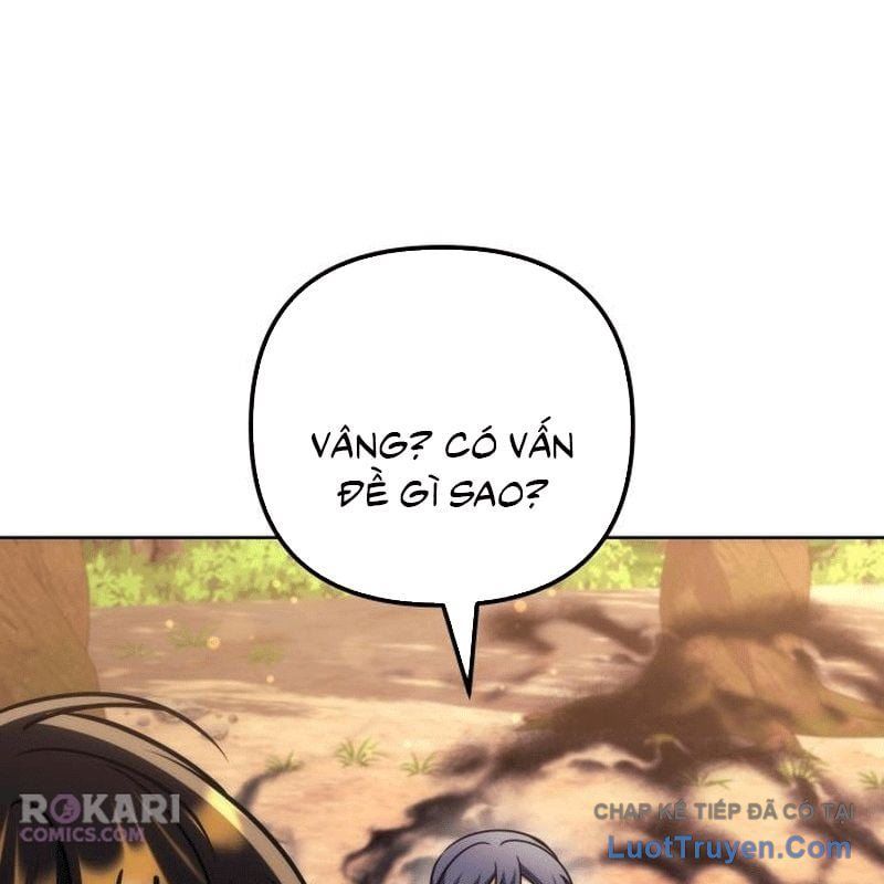 Thần Thịnh Vượng Chap 28 - Next Chap 29