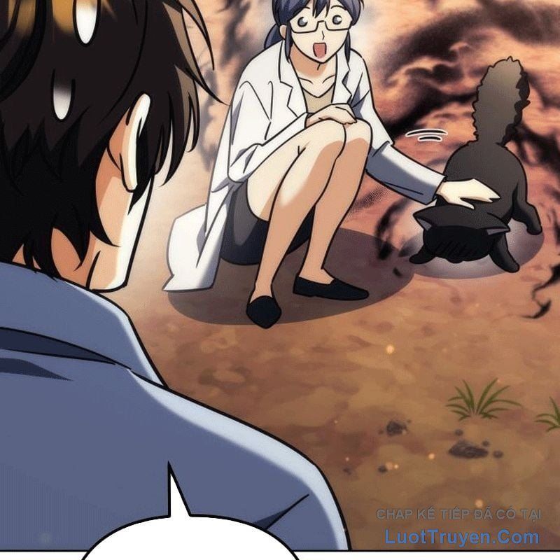 Thần Thịnh Vượng Chap 28 - Next Chap 29