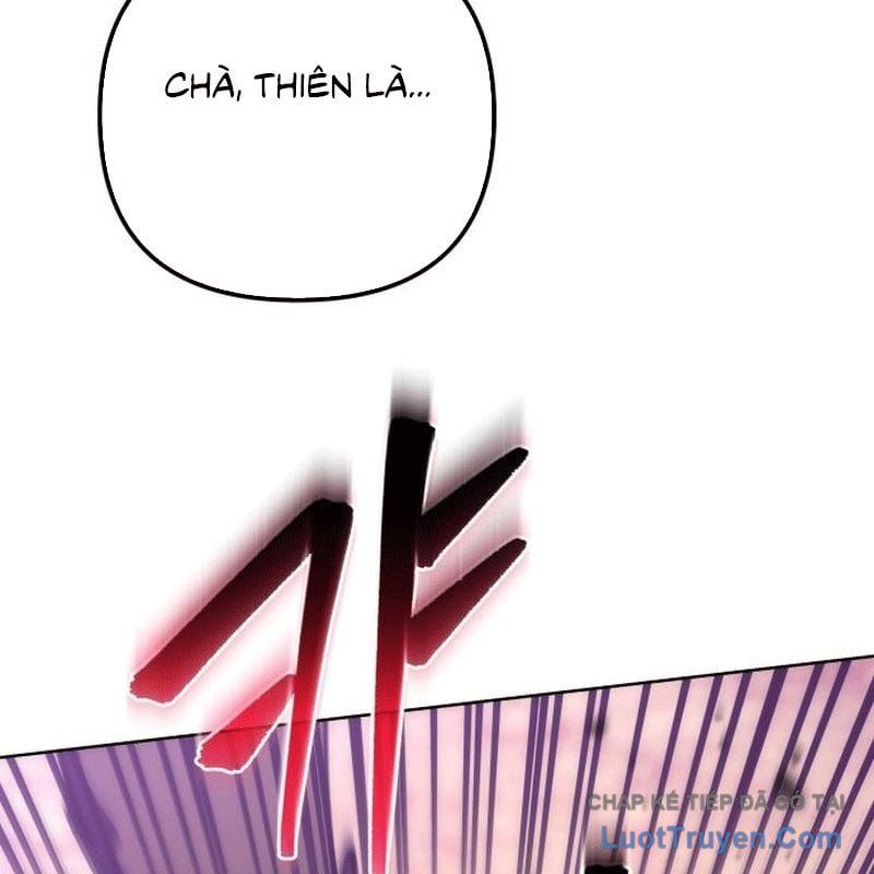 Thần Thịnh Vượng Chap 28 - Next Chap 29
