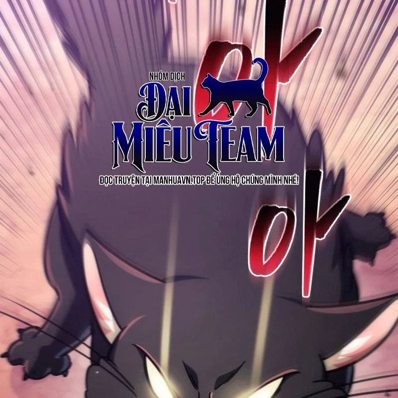 Thần Thịnh Vượng Chap 28 - Next Chap 29