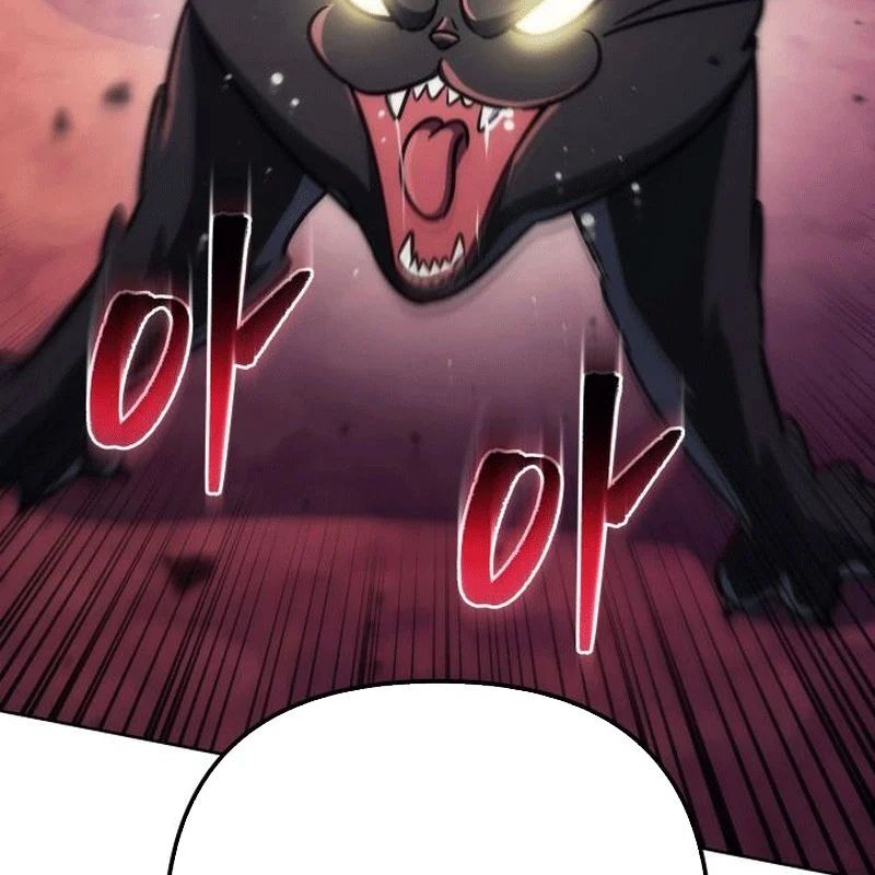 Thần Thịnh Vượng Chap 28 - Next Chap 29