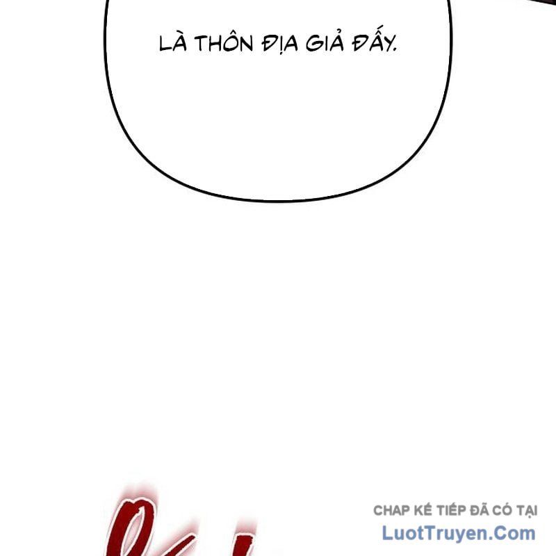 Thần Thịnh Vượng Chap 28 - Next Chap 29