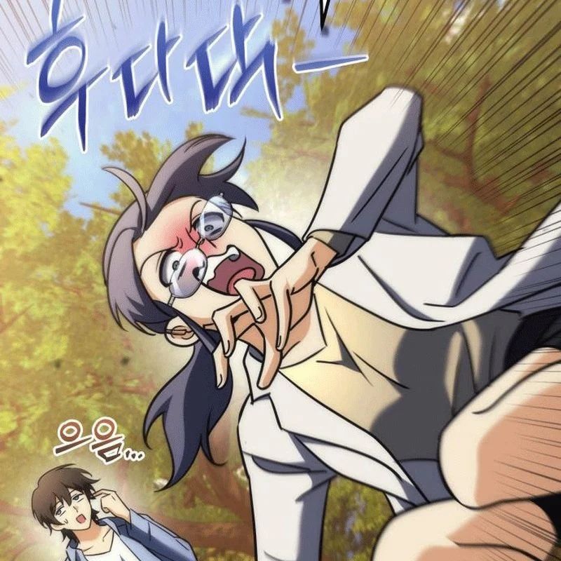 Thần Thịnh Vượng Chap 28 - Next Chap 29