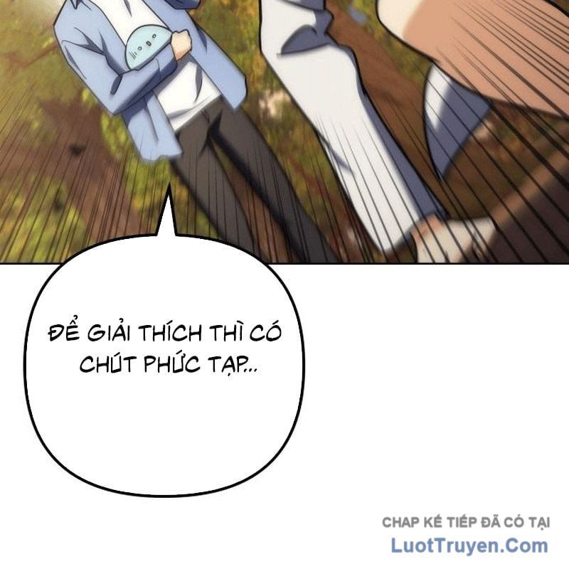 Thần Thịnh Vượng Chap 28 - Next Chap 29