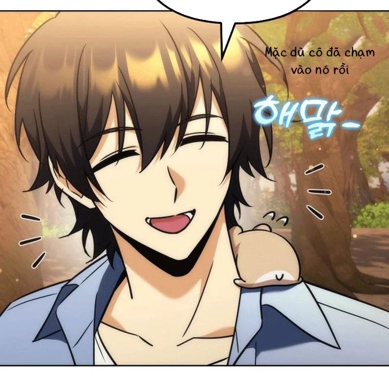 Thần Thịnh Vượng Chap 28 - Next Chap 29