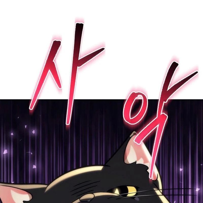 Thần Thịnh Vượng Chap 28 - Next Chap 29