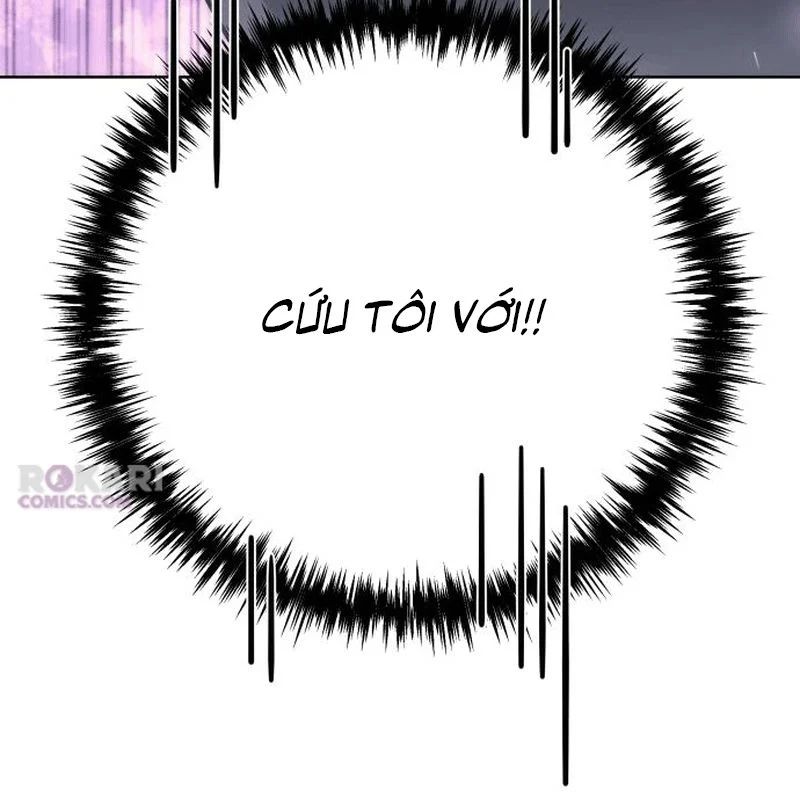 Thần Thịnh Vượng Chap 28 - Next Chap 29