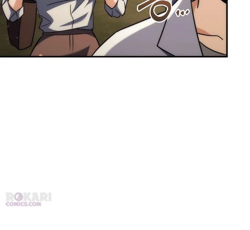 Thần Thịnh Vượng Chap 28 - Next Chap 29