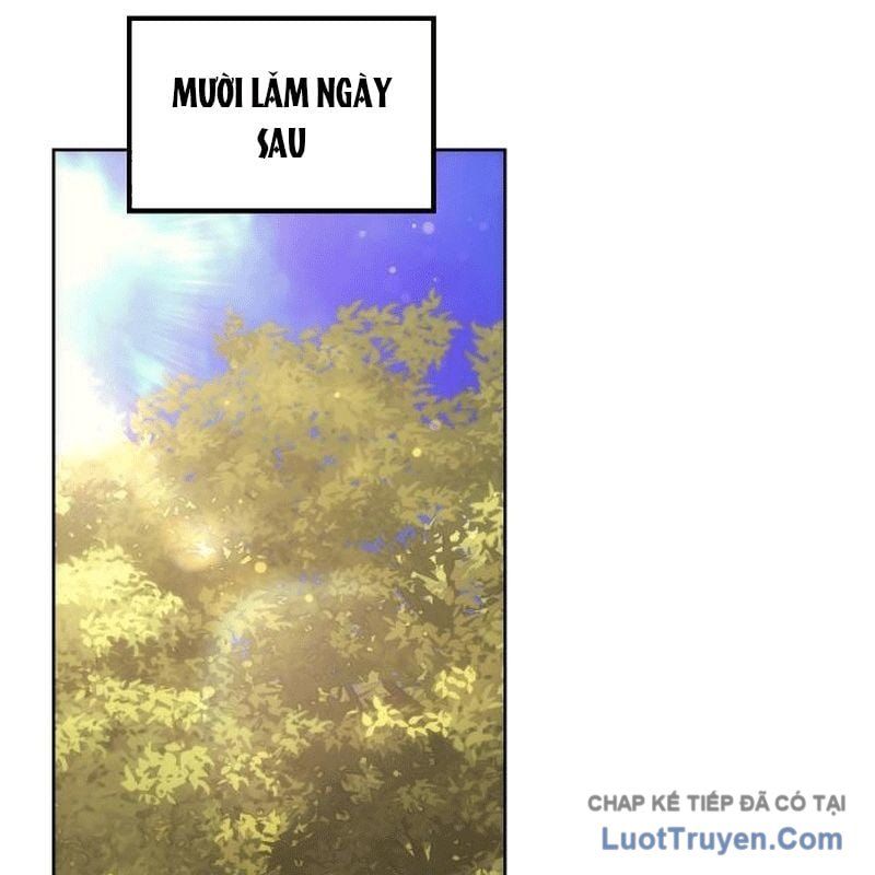 Thần Thịnh Vượng Chap 28 - Next Chap 29