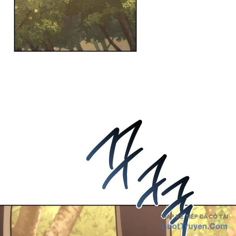 Thần Thịnh Vượng Chap 28 - Next Chap 29