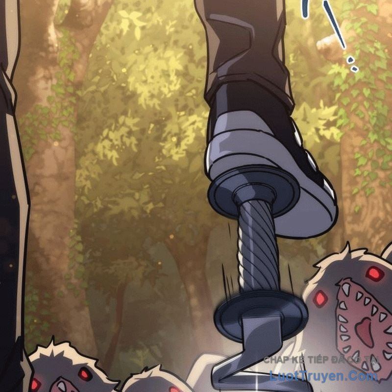 Thần Thịnh Vượng Chap 28 - Next Chap 29