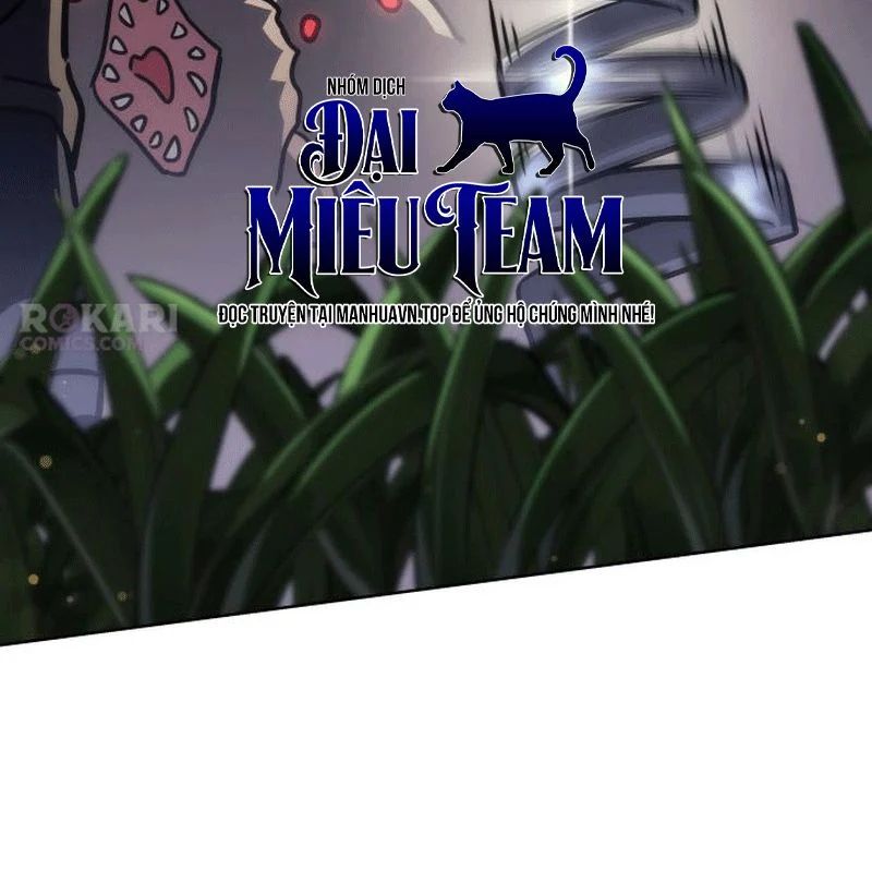 Thần Thịnh Vượng Chap 28 - Next Chap 29