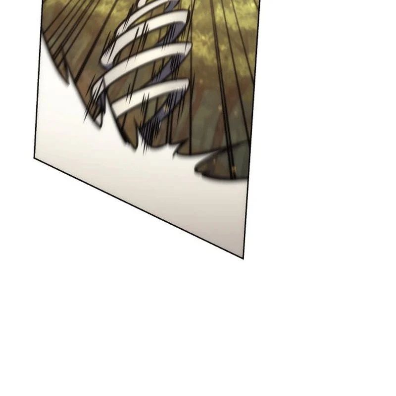 Thần Thịnh Vượng Chap 28 - Next Chap 29