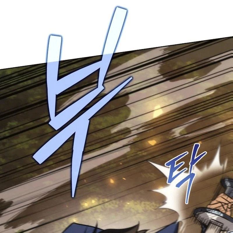 Thần Thịnh Vượng Chap 28 - Next Chap 29