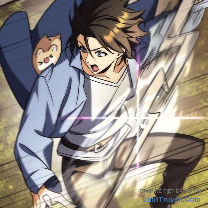 Thần Thịnh Vượng Chap 28 - Next Chap 29