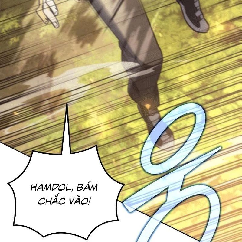 Thần Thịnh Vượng Chap 28 - Next Chap 29