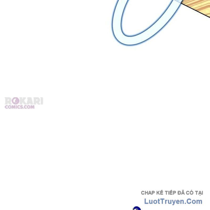 Thần Thịnh Vượng Chap 28 - Next Chap 29