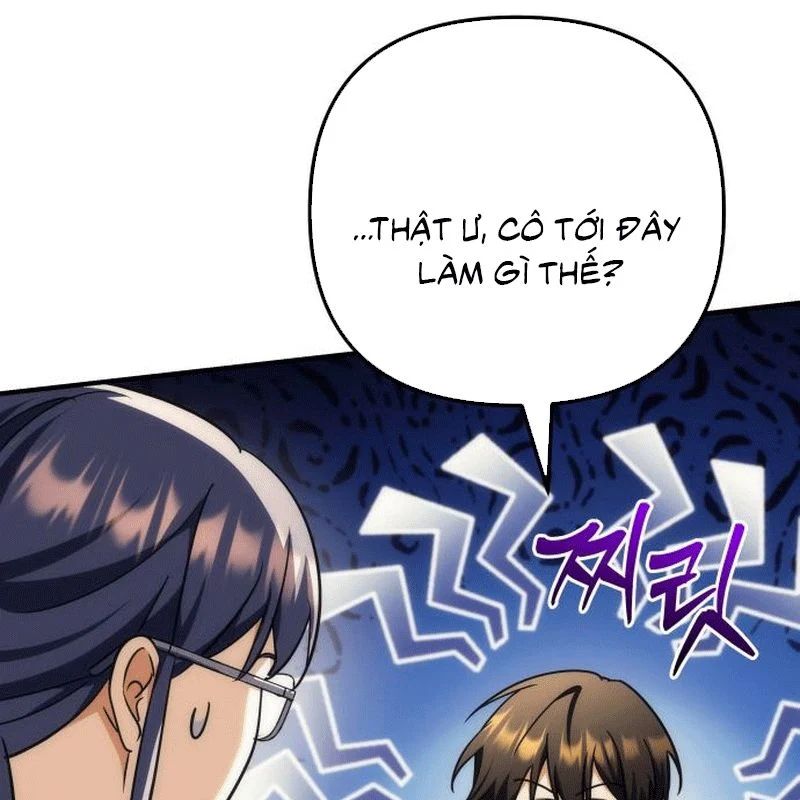 Thần Thịnh Vượng Chap 28 - Next Chap 29