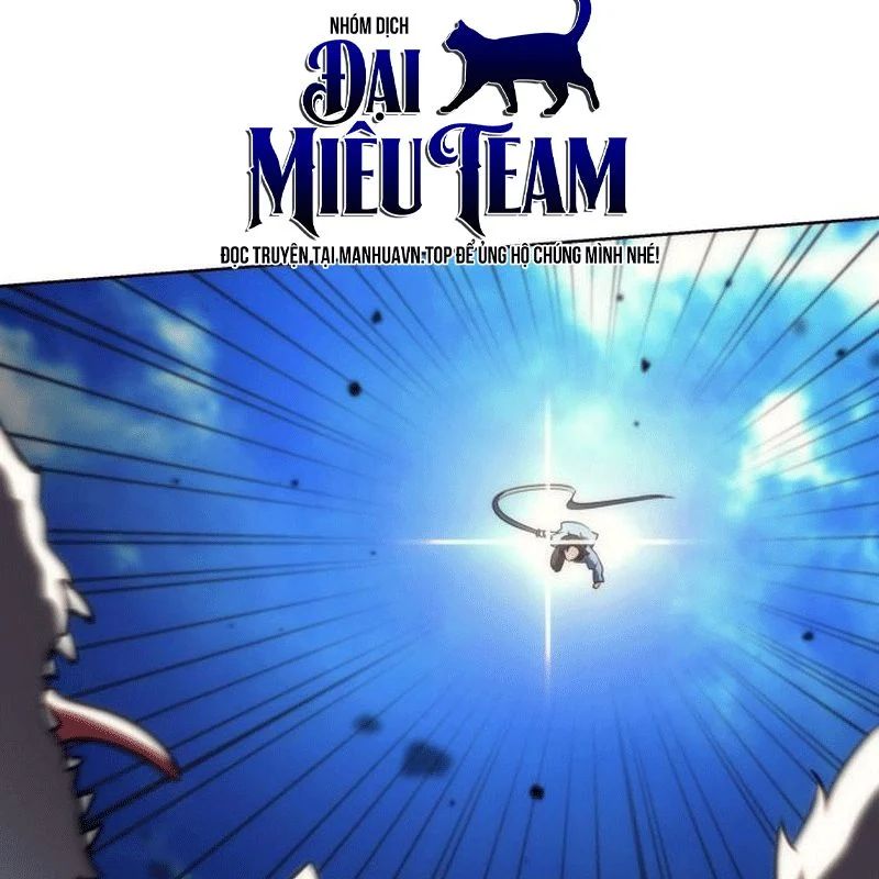 Thần Thịnh Vượng Chap 28 - Next Chap 29