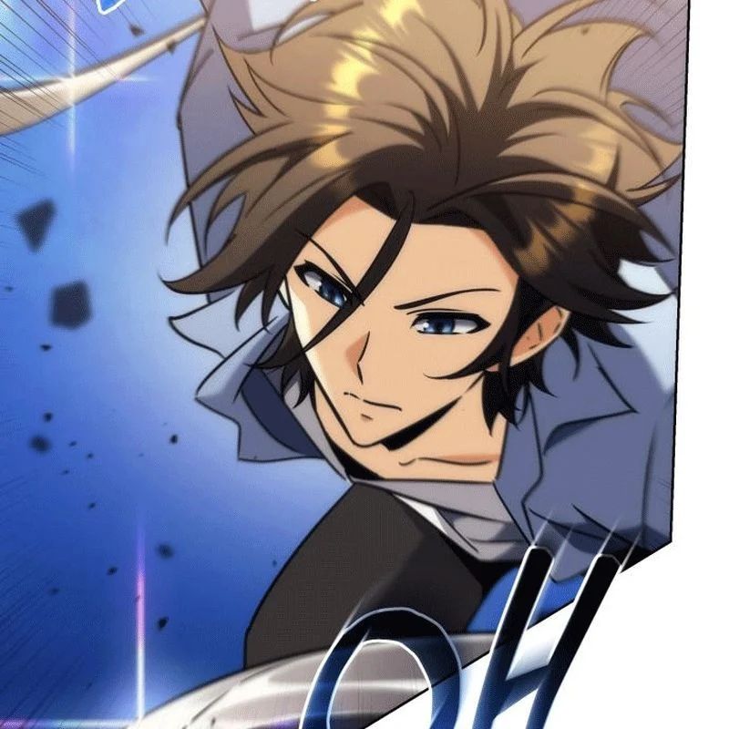 Thần Thịnh Vượng Chap 28 - Next Chap 29